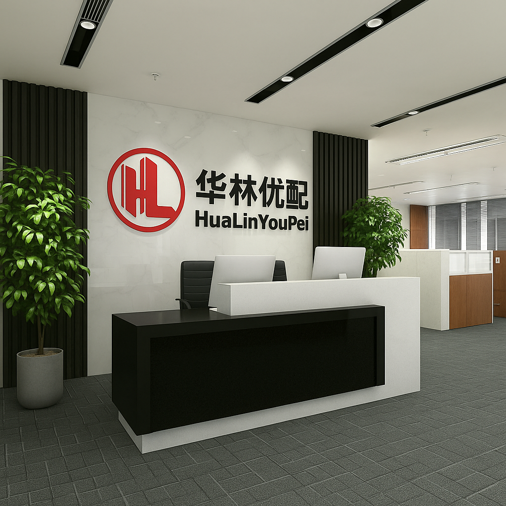 正规配资之家门户 【黑马早报】腾讯回应“龙虾之父”指责抄袭；本田突然爆雷，预亏超4200亿日元；微信新功能可“忽略”语音/视频来电；多所高校紧急禁用AI龙虾...